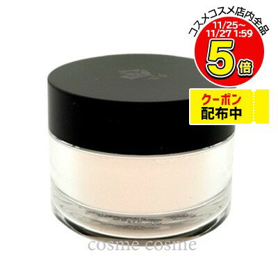 󥳥 󥤥ɥ ȥ  롼 ѥ 15g(3614272126008)