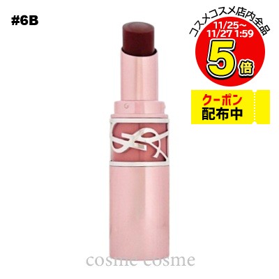 ڥ᡼زġۥ ֥㥤 ǥ  С #6B(3614274128314)