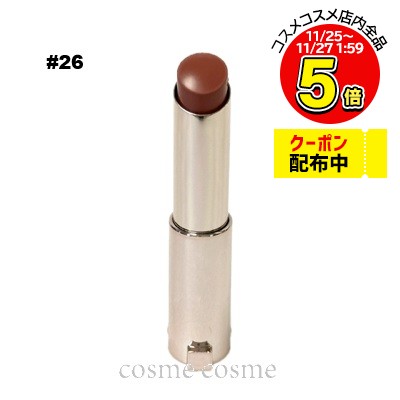 ڥ᡼زġۥ󥳥 ɥ å Х #26 ɥ ӡ 㥤(3614274169751)