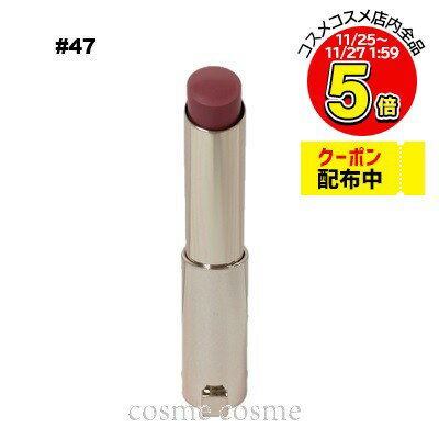 ڥ᡼زġۥ󥳥 ɥ å Х #47 ⡼ƥ١(3614274169836)