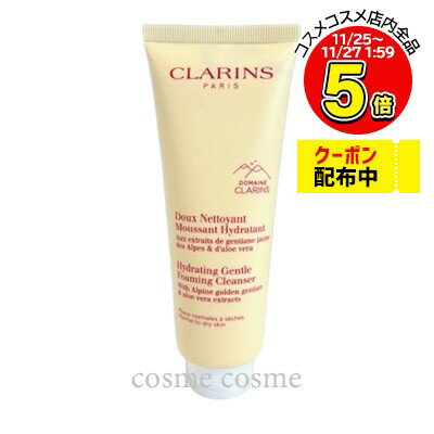  ȥ եߥ 󥶡 N ɥ饤/Ρޥ 125ml(3666057216503)