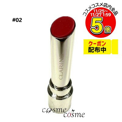 ڥ᡼زġۥ å  С #02 ԥ(3666057237133)