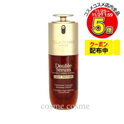  ֥  饤 ADC50mL(3666057300424)