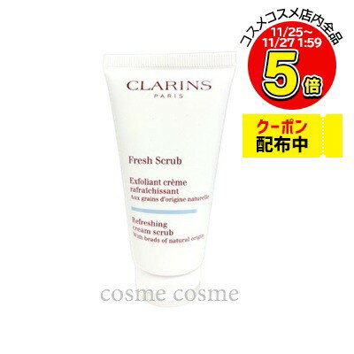  ɥ ꡼  50ml(3666057333545)