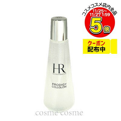 إʥӥ󥹥 ץǥ CEL ǥ塼 å  200ml(4936968874291)