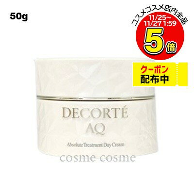 ǥ AQ ֥塼 ǥ꡼ ˥ ץƥ 50g(4971710377699)