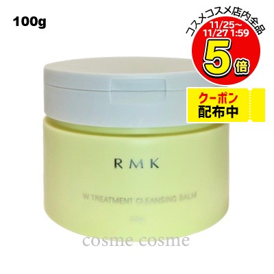 RMK Wȥ꡼ȥ 󥸥󥰥С 100g(4973167542484)