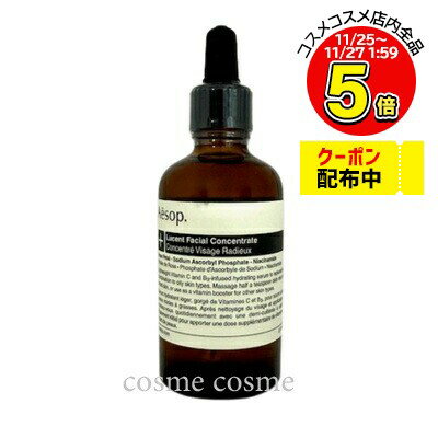 å 롼 ե å 60ml(9319944009699)