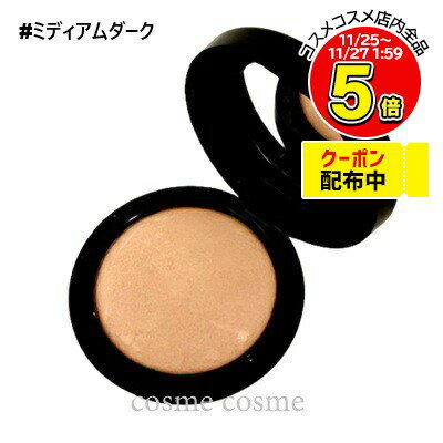 ڥ᡼زġMAC ޥå ߥͥ饤 ե˥å/ʥ #ߥǥ(0773602337088)