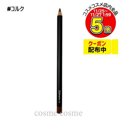 ڥ᡼زġMAC ޥå å ڥ󥷥 #륯(0773602430048)