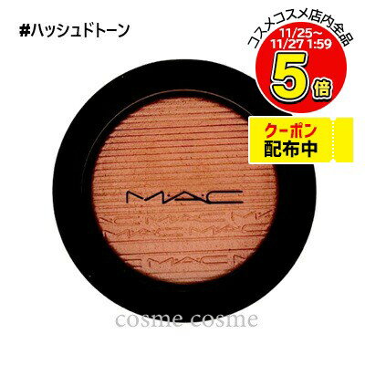 ڥȥåȡƴɡۡڥ᡼زġMAC ޥå ȥ ǥ󥷥 ֥å #ϥåɥȡ(0773602447268)