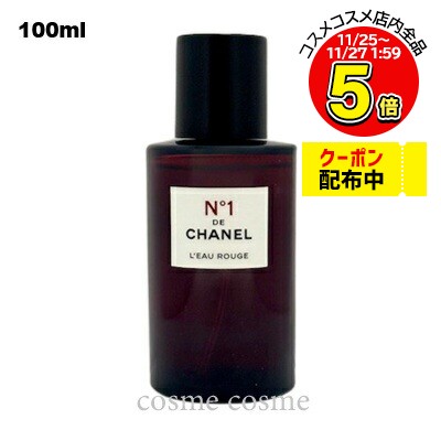 ͥ  롼 N1 ɥ ͥ 100ml(3145891406801)