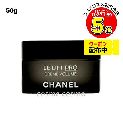 ͥ LL ץ 졼 50g(3145891417401)