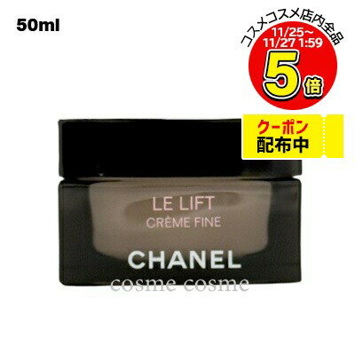 ͥ  ե 졼 ե 50ml(3145891417708)