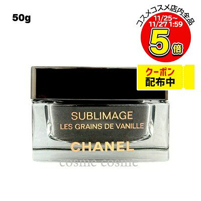 ͥ ֥ޡ  եꥢ 50g(3145891443509)