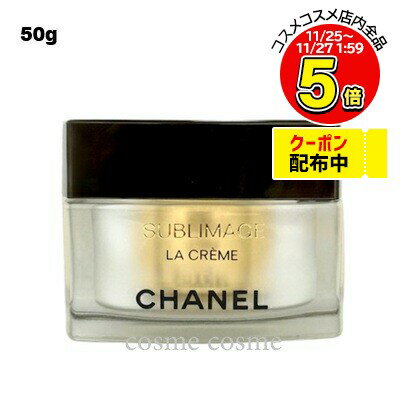 ͥ ֥ޡ  졼 ץ졼 50g(3145891475609)