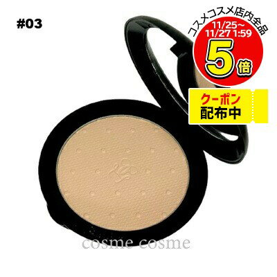 ڥ᡼زġۥ  å סɥ ץå #03ߥǥ(3346470442061)