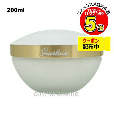  󥸥 ꡼ 200ml(3346470611214)