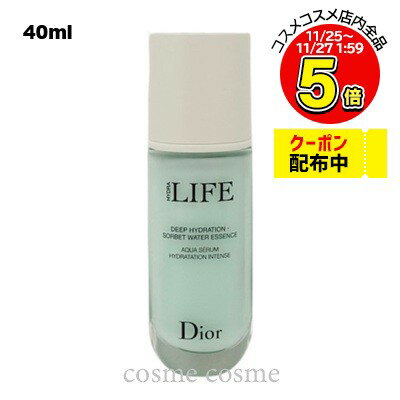 ꥹǥ 饤  å 40ml(3348901330572)