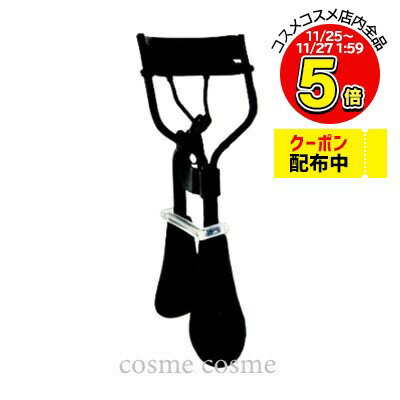 クリスチャンディオール ディオー