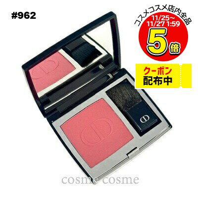 ڥȥåȡȢɡۡڥ᡼زġۥꥹǥ ǥ륹 롼 ֥å #962 ץ量 ޥå(3348901613453)