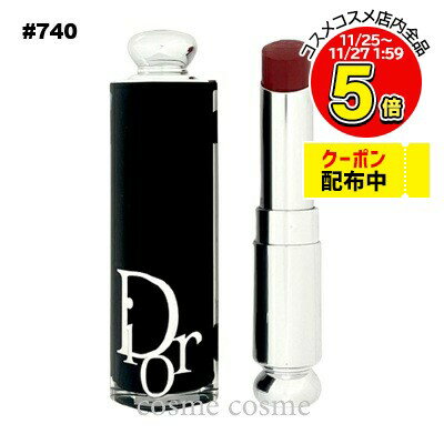 ڥ᡼زġۥꥹǥ ǥ ǥ åץƥå #740 ɥ(3348901624039)