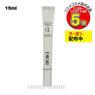 ڥ᡼زġۥꥹǥ ץ塼 ȡ ҥ륷å 15ml(3348901646086)