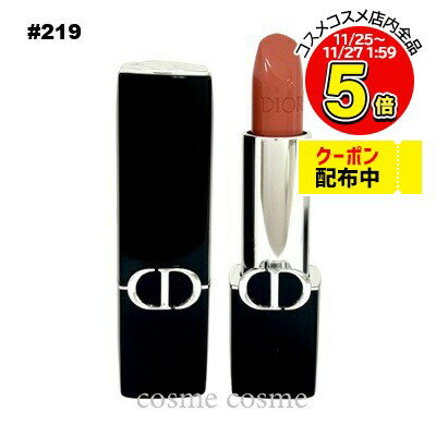 ڥ᡼زġۥꥹǥ 롼 ǥ#219  ơ˥ ƥ(3348901658775)