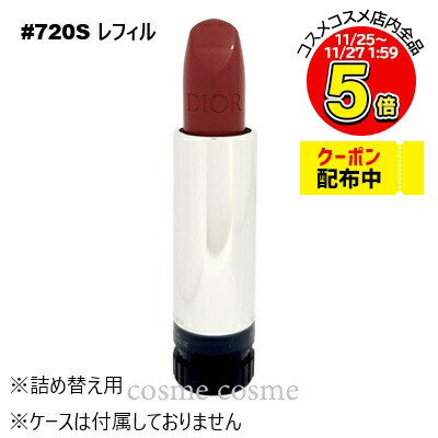 ڥ᡼زġۥꥹǥ 롼 ǥ ե #720S  ƥ(3348901659161)