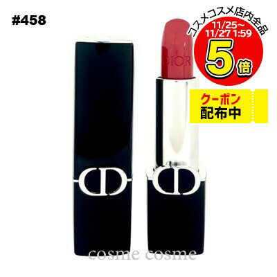 ڥ᡼زġۥꥹǥ 롼 ǥ#458 ѥ ƥ(3348901659307)