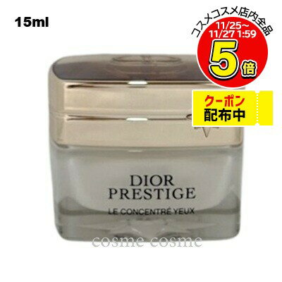 ꥹǥ ץ쥹ơ  졼 桼 15ml(3348901685870)