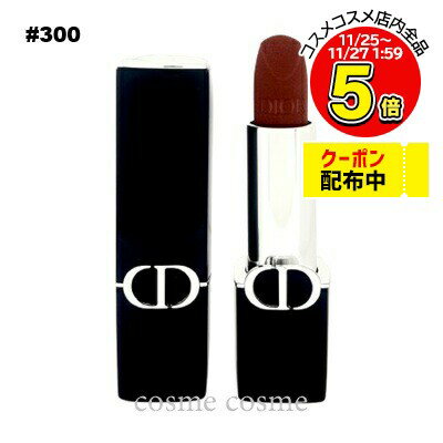 ڥ᡼زġۥꥹǥ 롼 ǥ#300 ̡  ٥٥å(3348901689441)