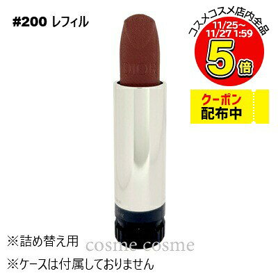 ڥ᡼زġۥꥹǥ 롼 ǥ ե #200 ̡ å ٥٥å(3348901689496)