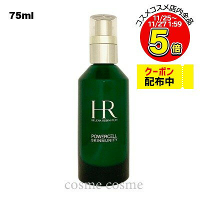 إʥӥ󥹥 P.C.ߥ˥ƥ  75ml(3614273785228)