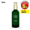 ヘレナルビンスタイン P.C.スキンミュニティ セラム 75ml(3614273785228)