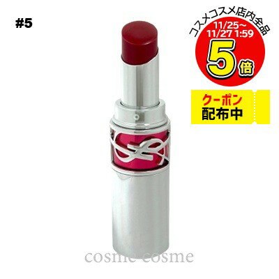 ڥ᡼زġۥ ֥㥤 ǥ졼 #5 ԥ ƥե(4935421761765)