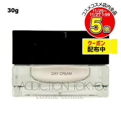 ǥ ǥ꡼ 30g(4971710587395)