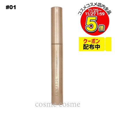 ڥ᡼زġۥʥ ե꡼ǥե˥󥰥ޥ #01 Black Spinel(4973167555040)