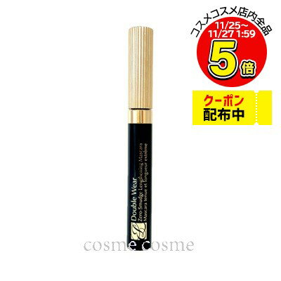 ڥ᡼زġۥƥ ֥   ޥå ޥ 01(0027131495284)