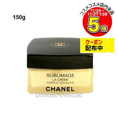 ͥ ֥ޡ  졼   ǥ 150g(3145891440102)