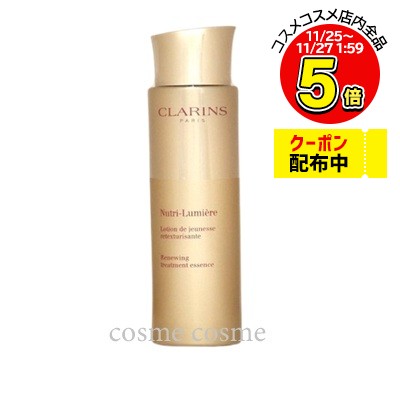  Nߥ ȥ꡼ȥ å  200ml(3666057096914)