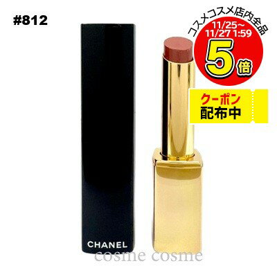 ڥ᡼زġۥͥ 롼 塼 쥯ȥ #812(3145891638127)