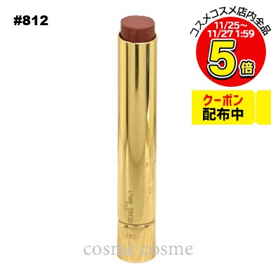 ڥ᡼زġۥͥ 롼 塼 쥯ȥ ե #812(3145891628128)