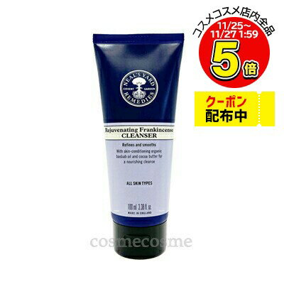 ˡ륺䡼ɥǥ ե󥭥󥻥󥹥󥸥󥰥꡼Ȣʤ 100ml(0098400050183)