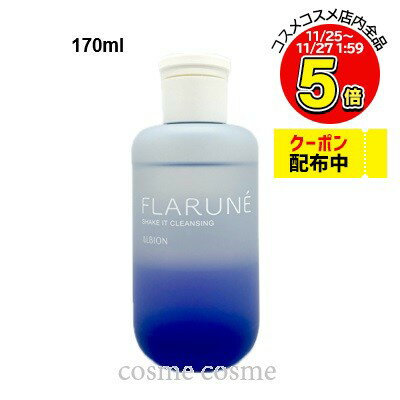 ӥ ե å 󥸥 170ml(4969527500973)