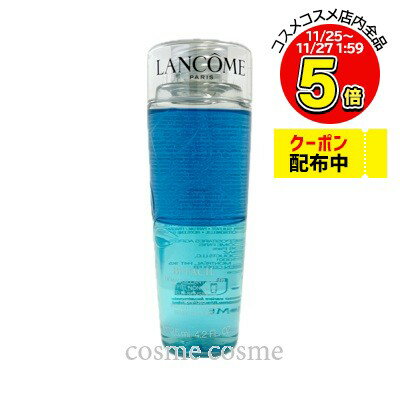 󥳥 ӥե 125ml ()(3147758030334)