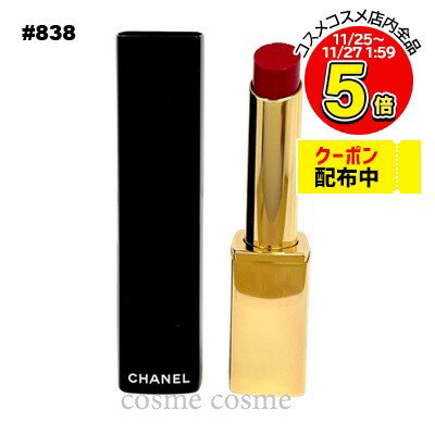 ڥ᡼زġۥͥ 롼 塼 쥯ȥ #838(3145891638387)