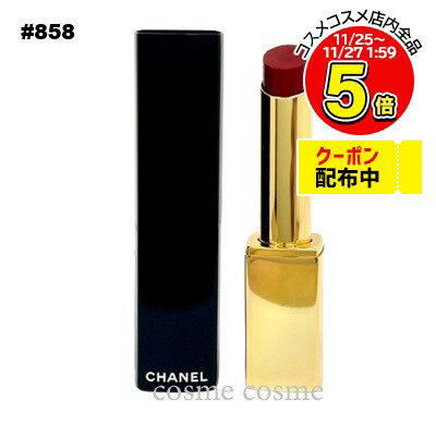 ڥ᡼زġۥͥ 롼 塼 쥯ȥ #858(3145891638585)