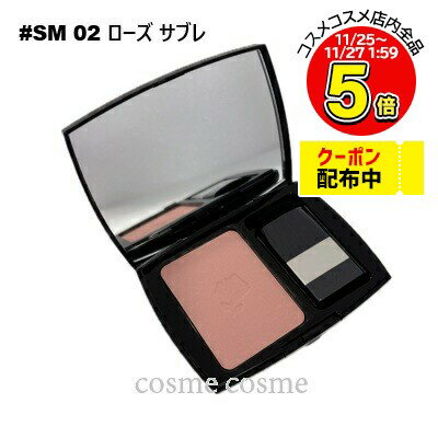 ڥ᡼زġۥ󥳥 ֥å ץƥ n #SM 02(3605971967139)