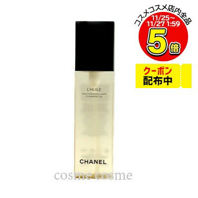 ڥȥå:Ȣɡۥͥ 楤 ǥޥ 150ml(9995891413700)